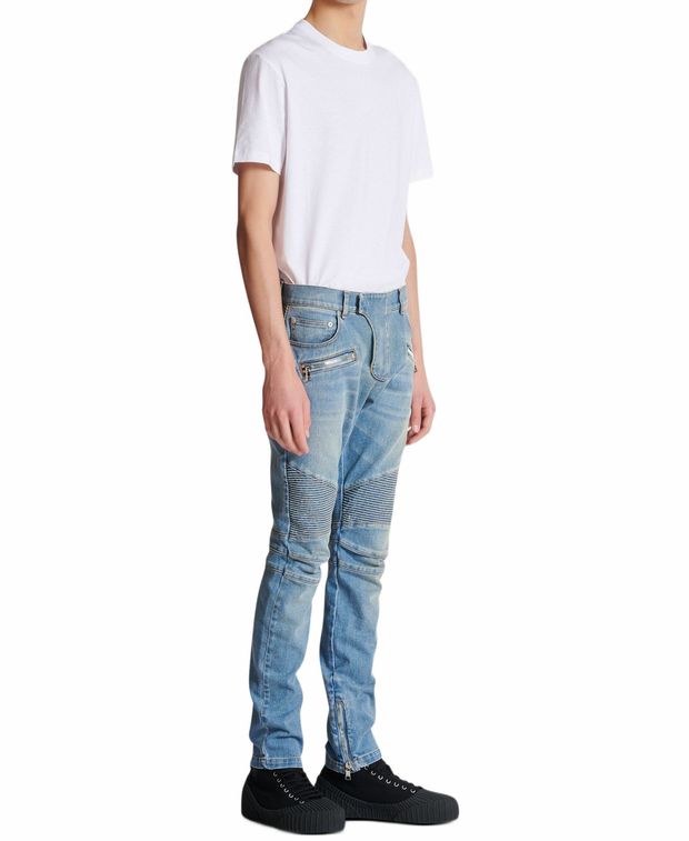 Balmain Trousers