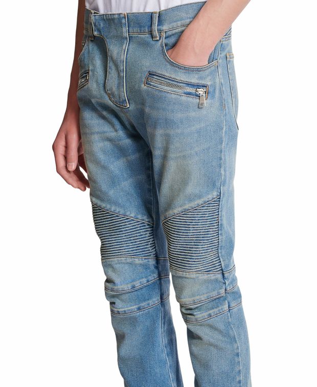 Balmain Trousers