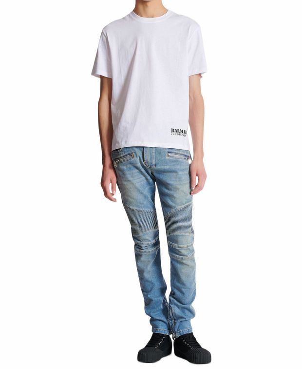 Balmain Trousers
