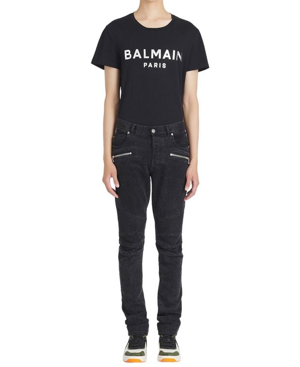 Balmain Jeans