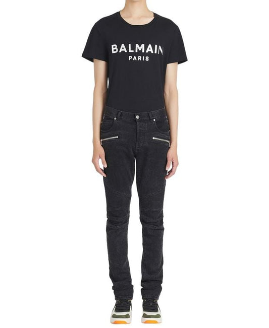 Balmain Jeans