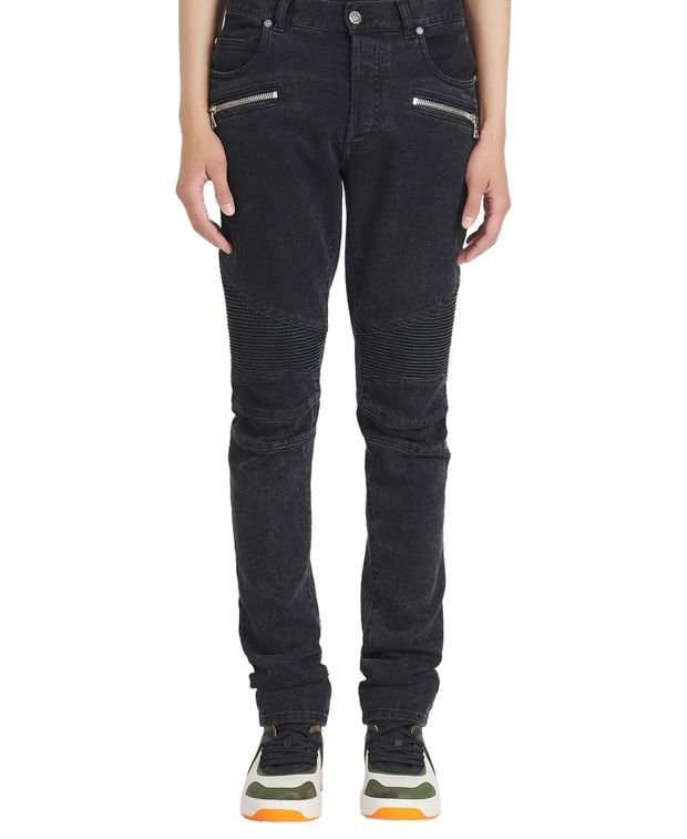 Balmain Jeans