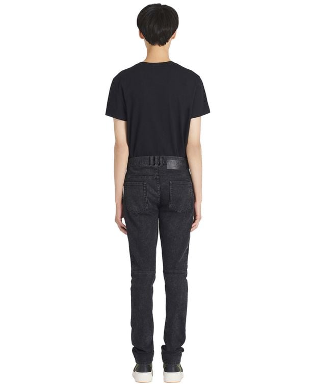 Balmain Jeans