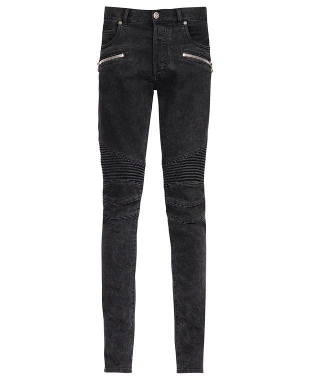 Balmain Jeans