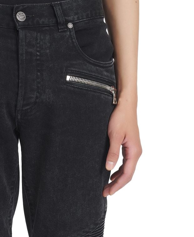 Balmain Jeans