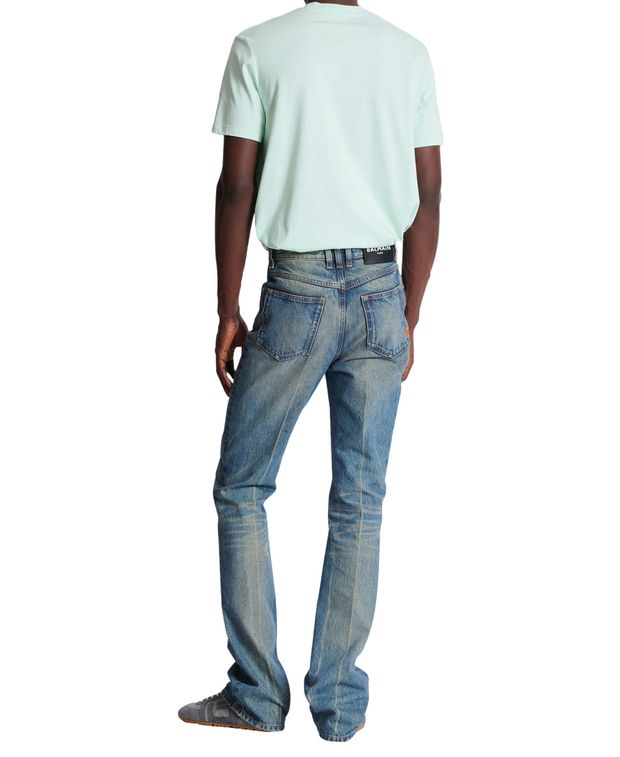 Balmain Jeans