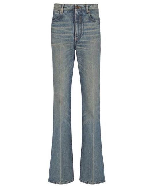 Balmain Jeans