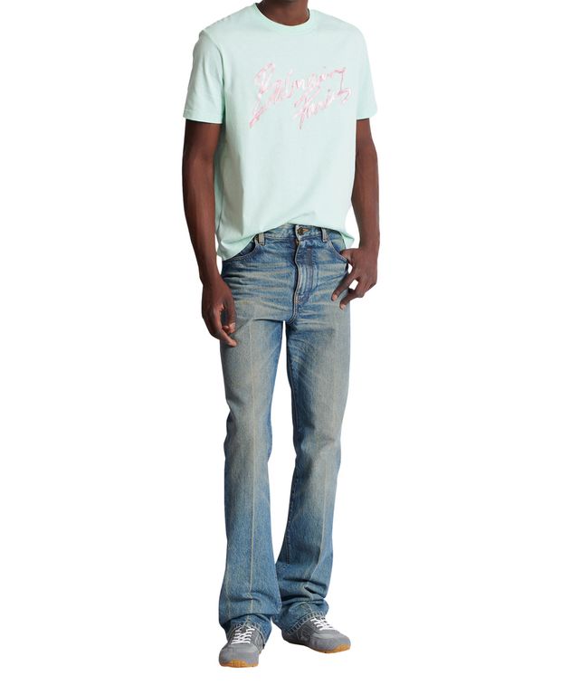 Balmain Jeans