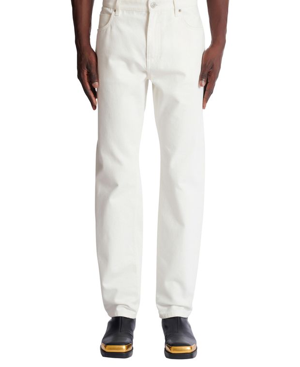 Balmain Jeans