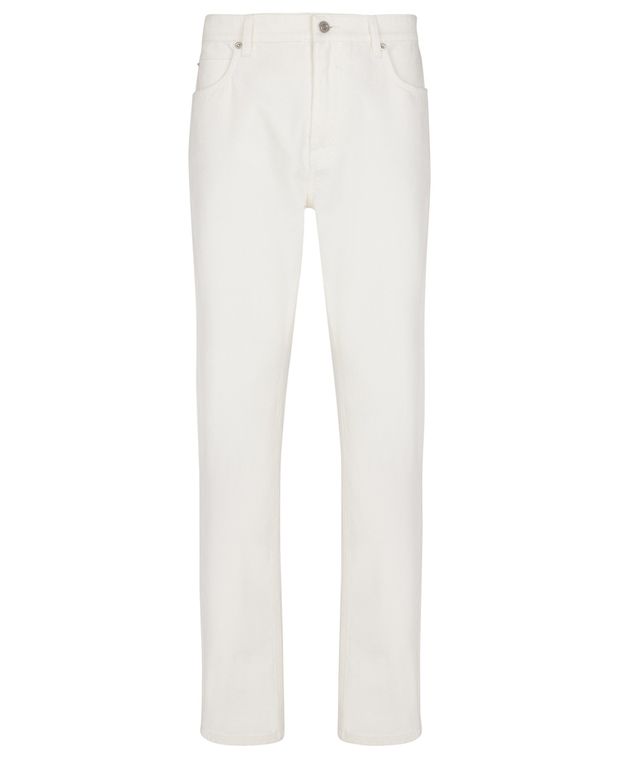 Balmain Jeans