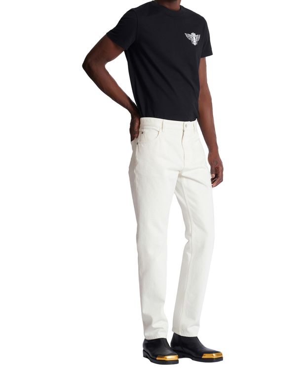 Balmain Jeans