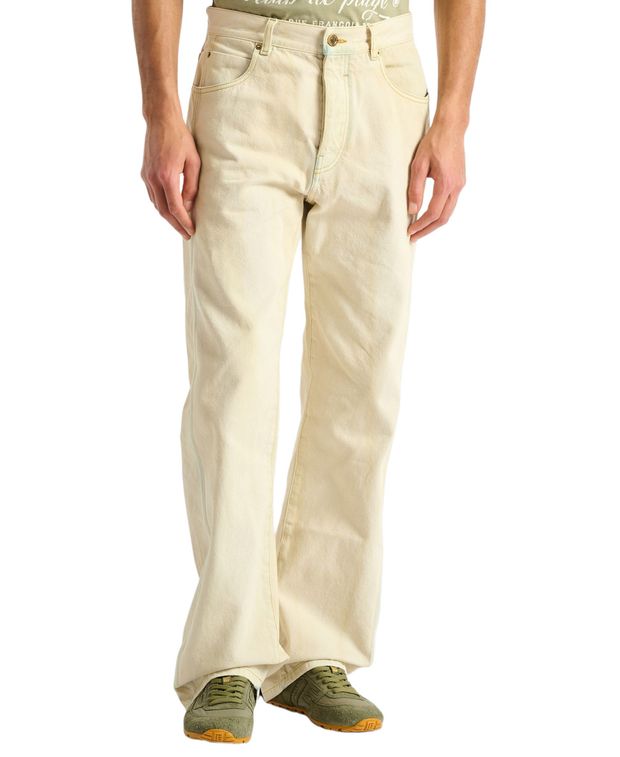 Balmain Trousers