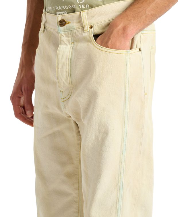 Balmain Trousers
