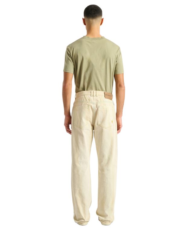 Balmain Trousers