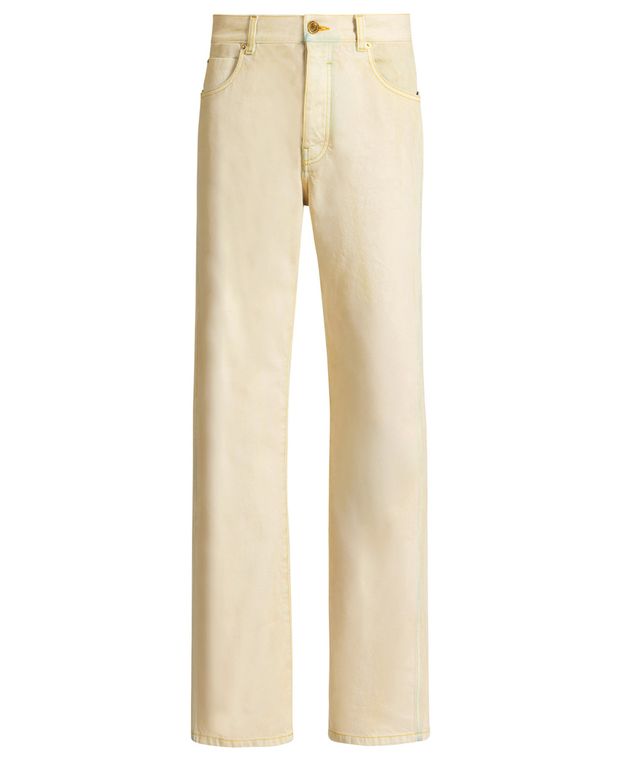 Balmain Trousers