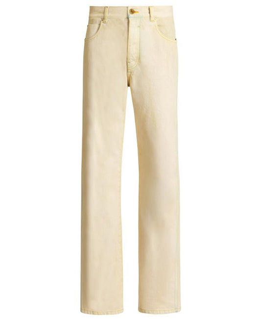 Balmain Trousers
