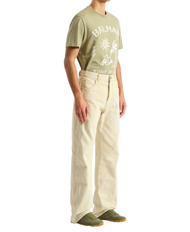 Balmain Trousers
