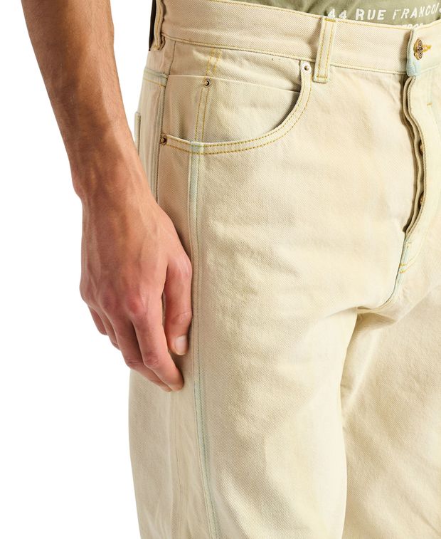 Balmain Trousers