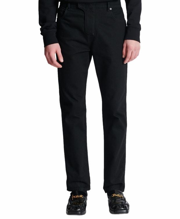 Balmain Trousers