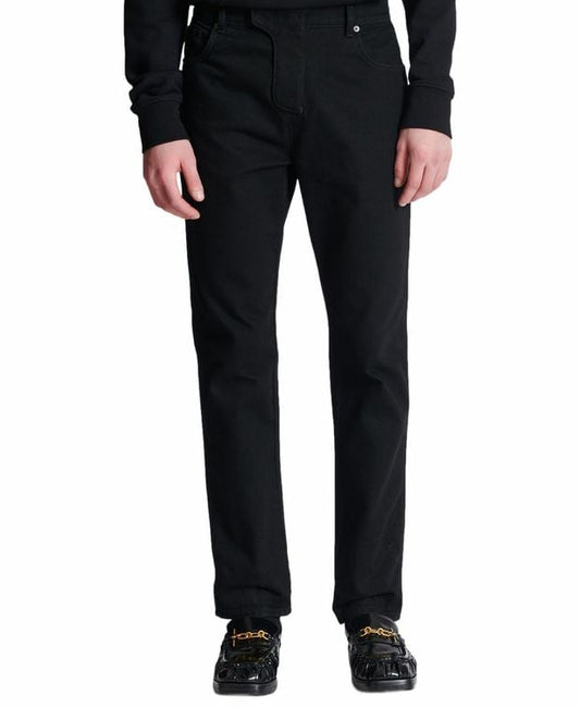 Balmain Trousers