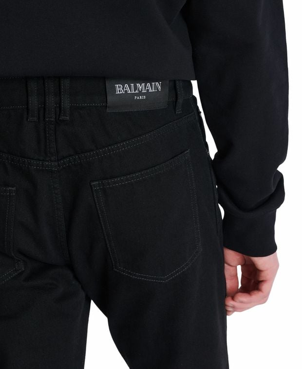 Balmain Trousers