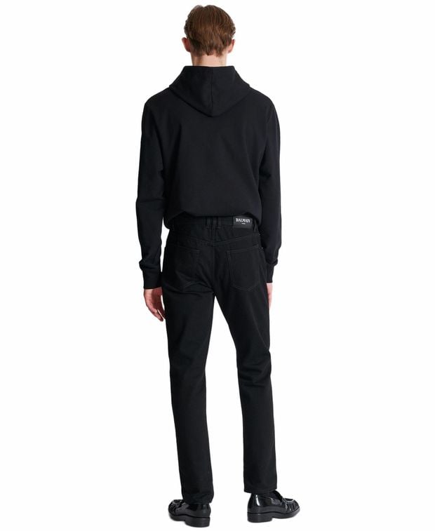 Balmain Trousers