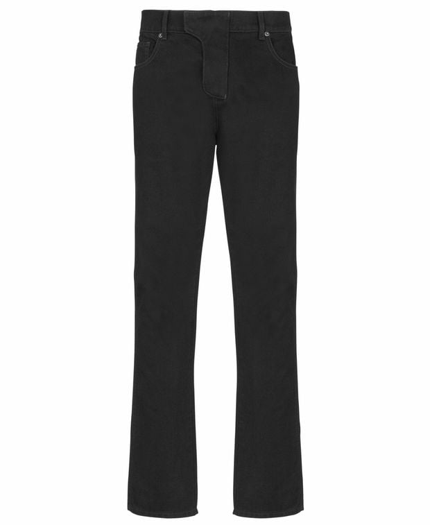 Balmain Trousers