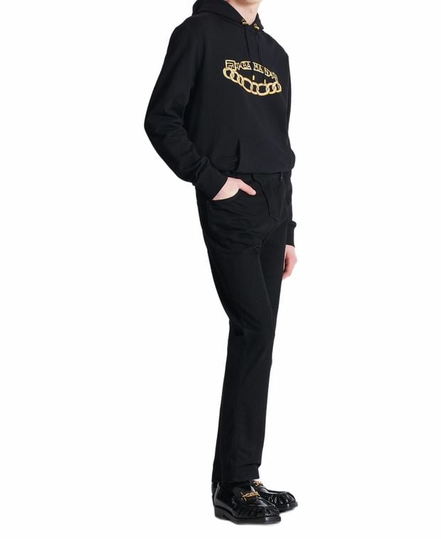 Balmain Trousers
