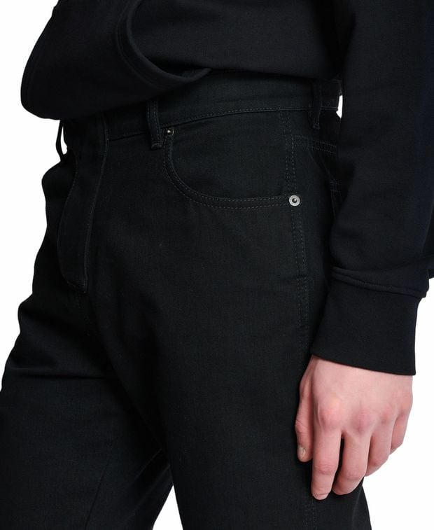 Balmain Trousers