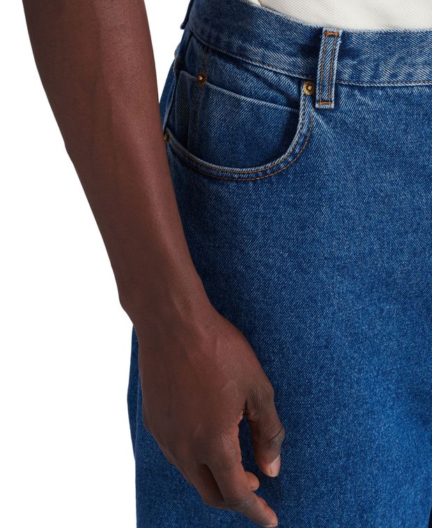 Balmain Jeans