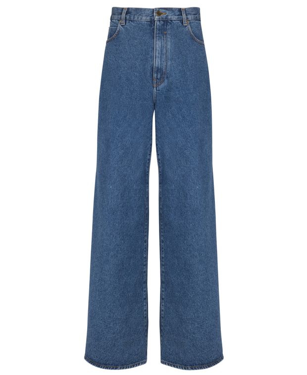 Balmain Jeans