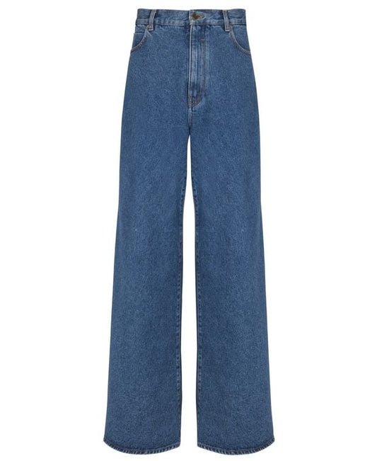 Balmain Jeans