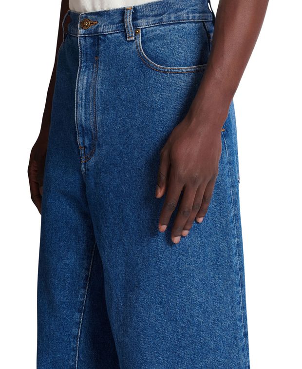 Balmain Jeans