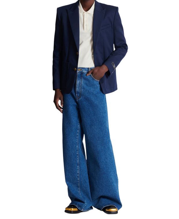 Balmain Jeans