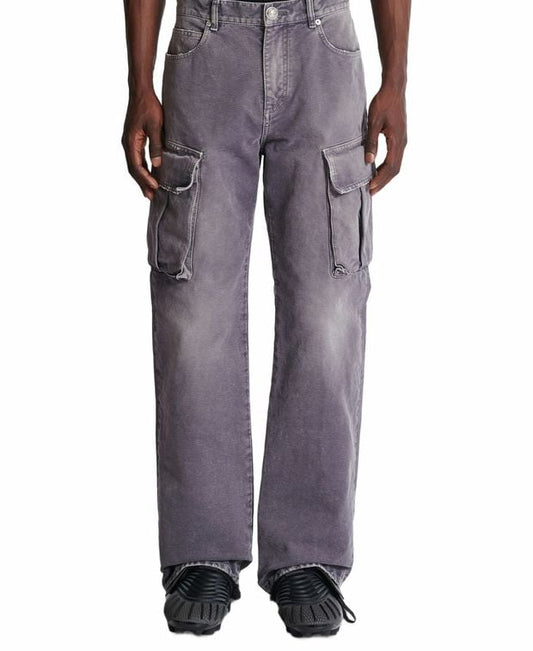 Balmain Trousers