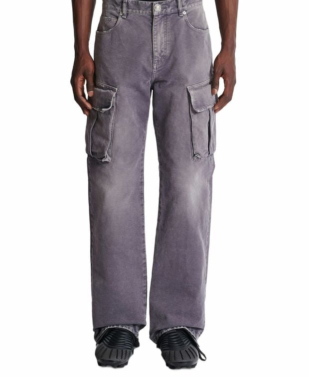 Balmain Trousers