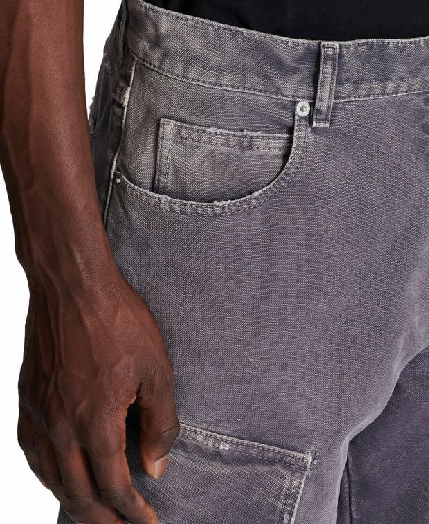 Balmain Trousers