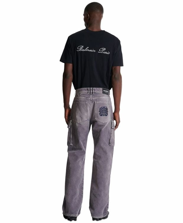 Balmain Trousers