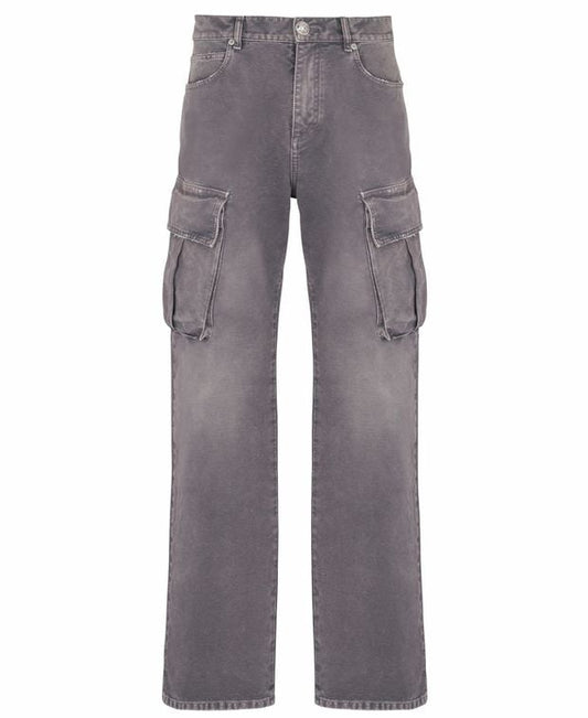 Balmain Trousers