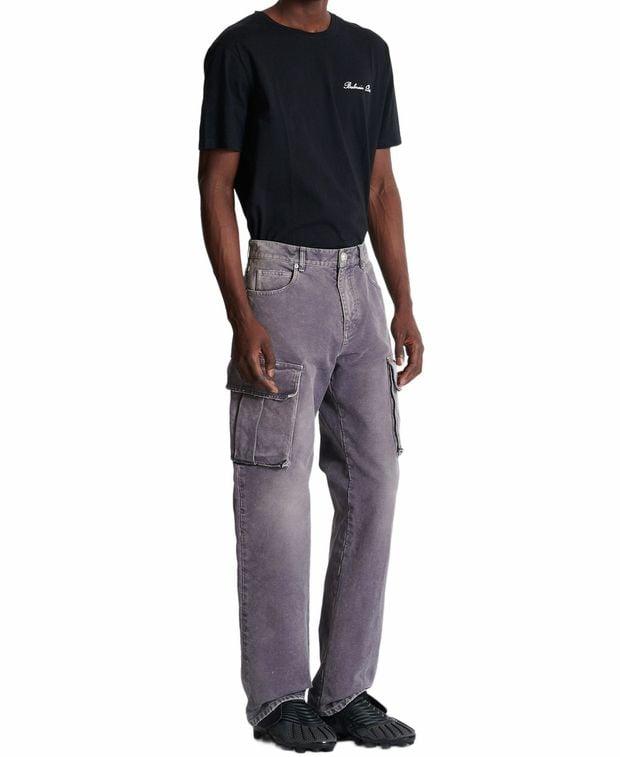 Balmain Trousers