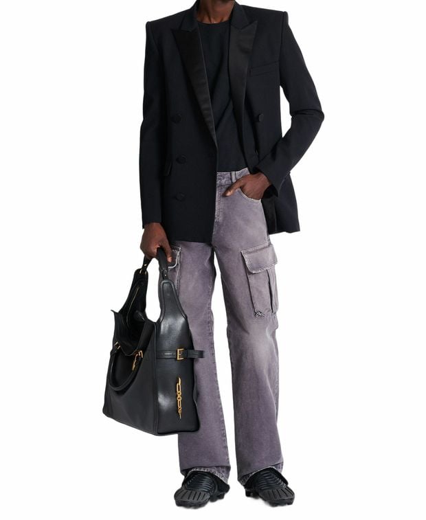 Balmain Trousers