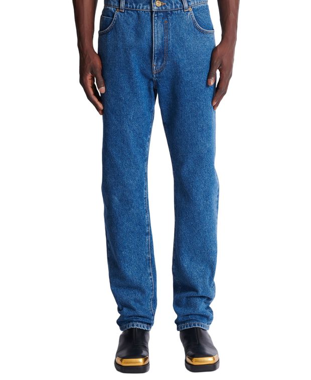 Balmain Jeans