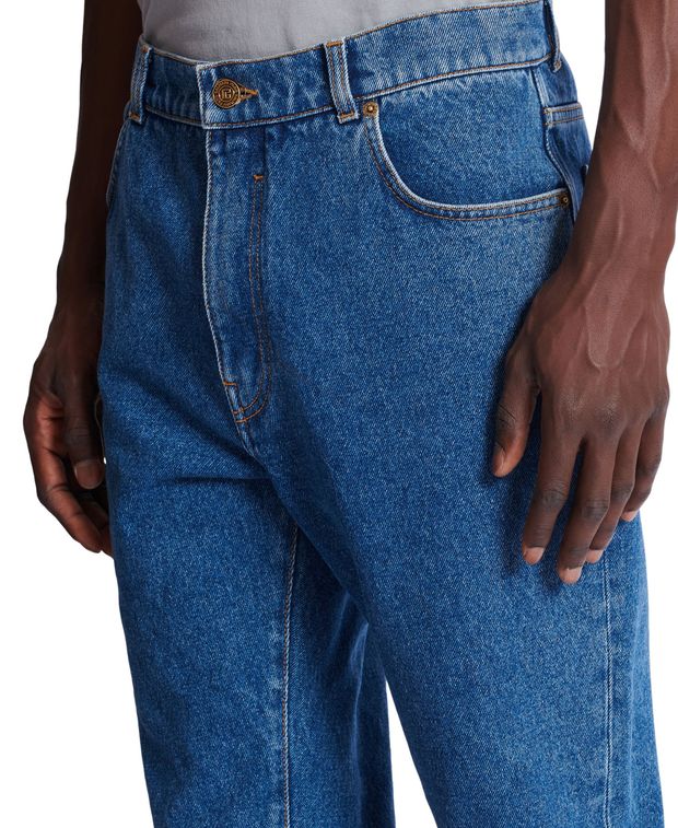 Balmain Jeans
