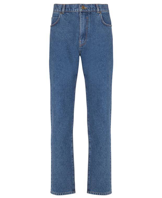 Balmain Jeans