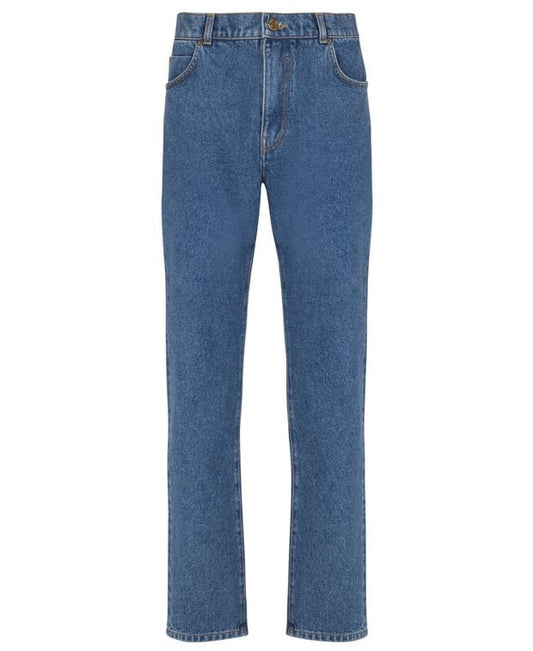 Balmain Jeans