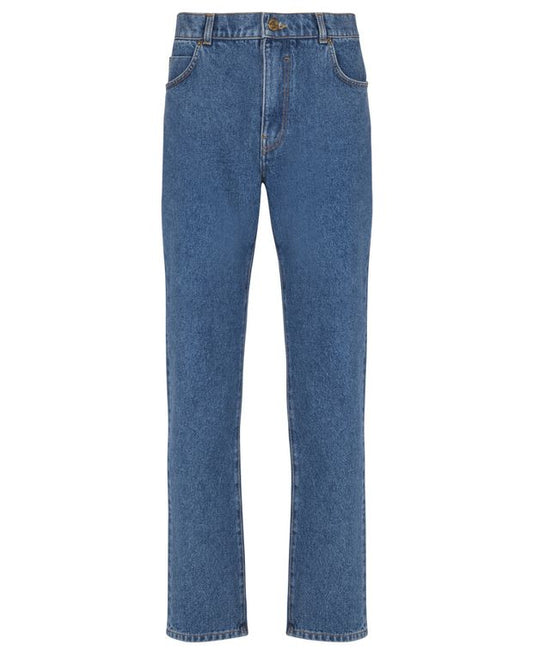 Balmain Jeans