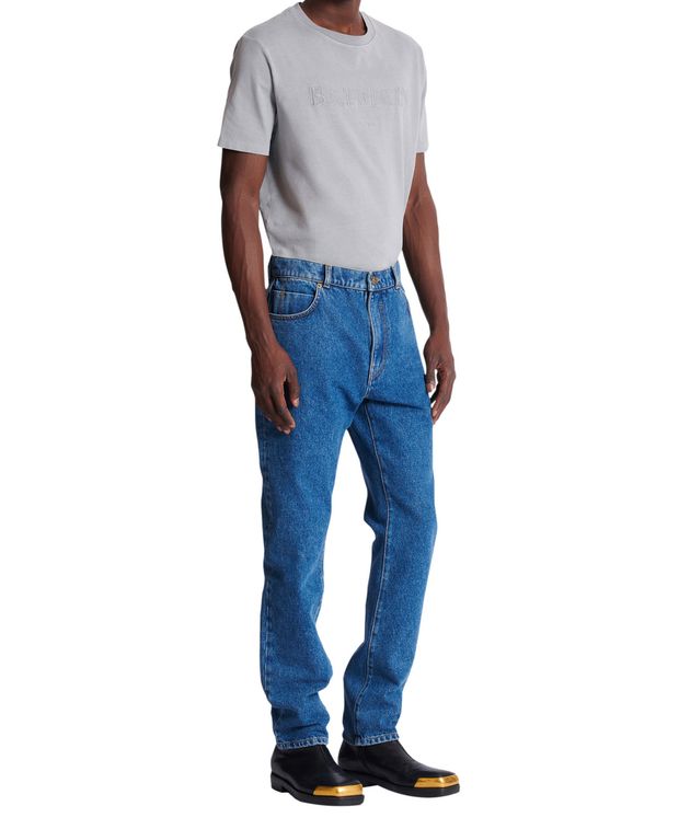 Balmain Jeans