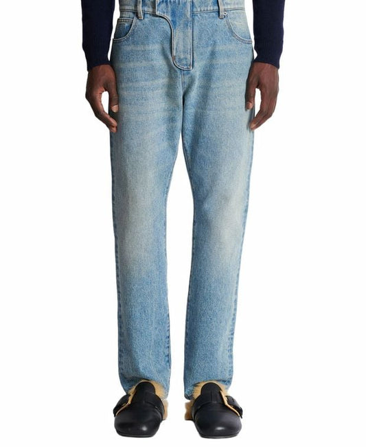 Balmain Trousers