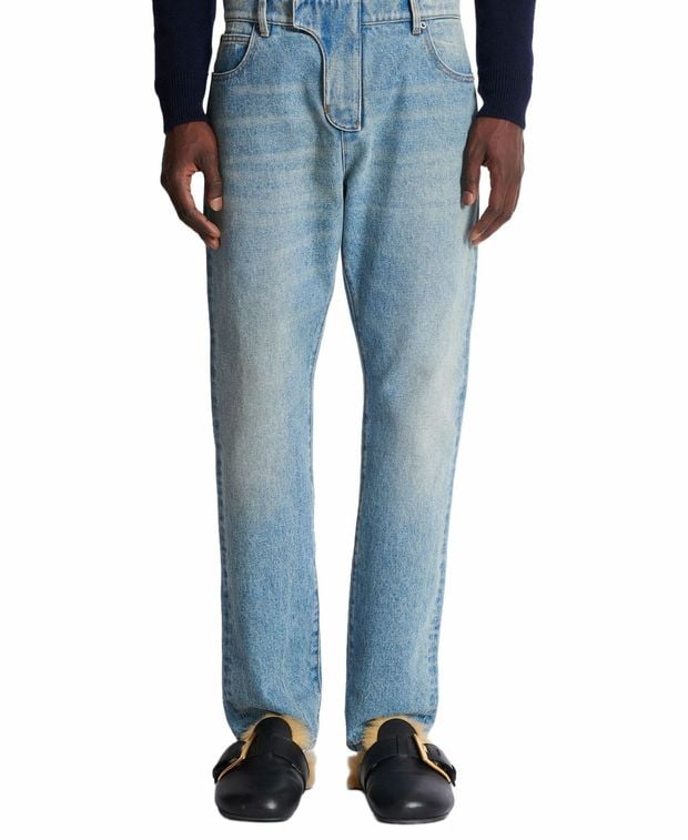 Balmain Trousers