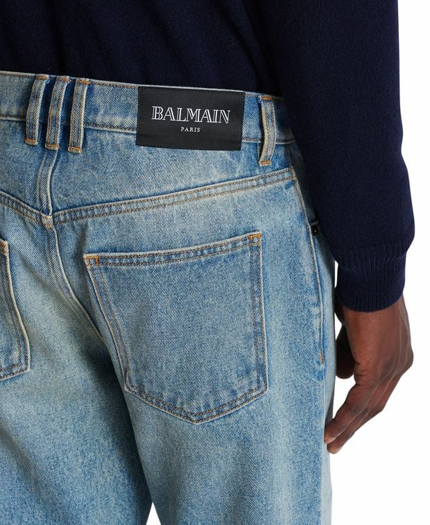 Balmain Trousers